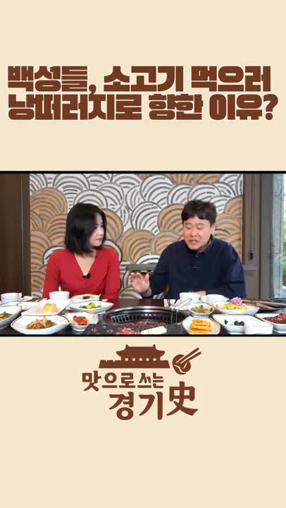 @교양살롱