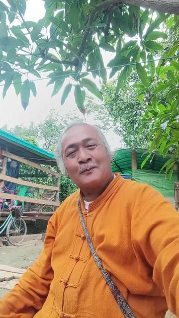 @Sai Lone