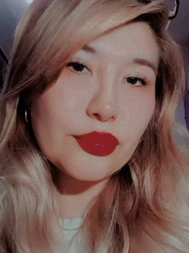 @💜 𝙲𝚑𝚒𝚗𝚒𝚠𝚒𝚜 🇵🇪