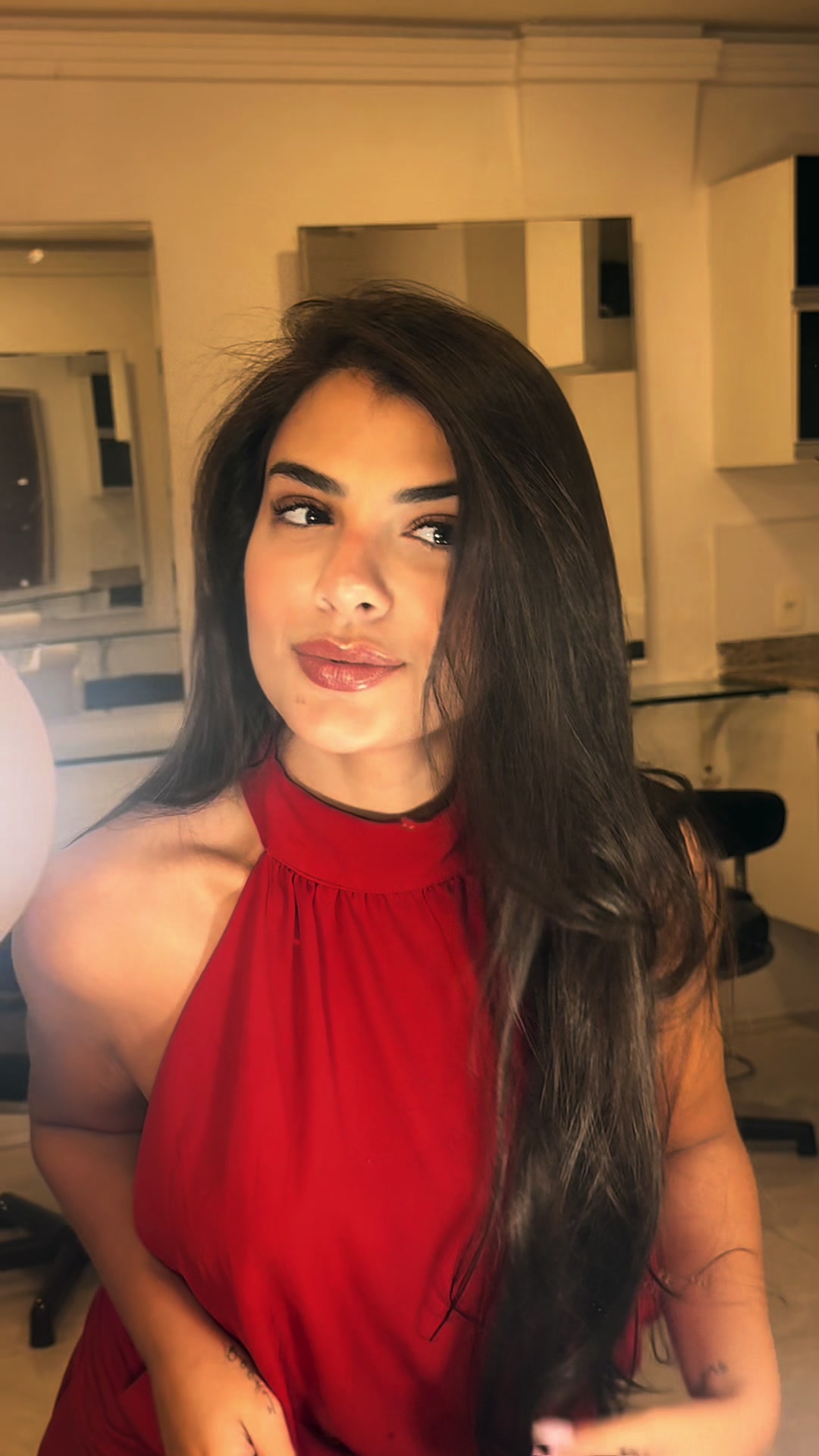 @Letícia ⭐️✨