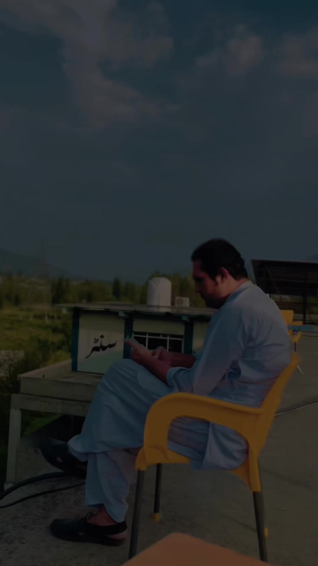 @TAلHA