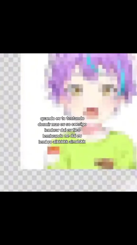 @✚ ‧˚꒰ Y͡&upsilon;ׁׅ𝚛oིྀ๑̲ :P .ᐟ.ᐟ