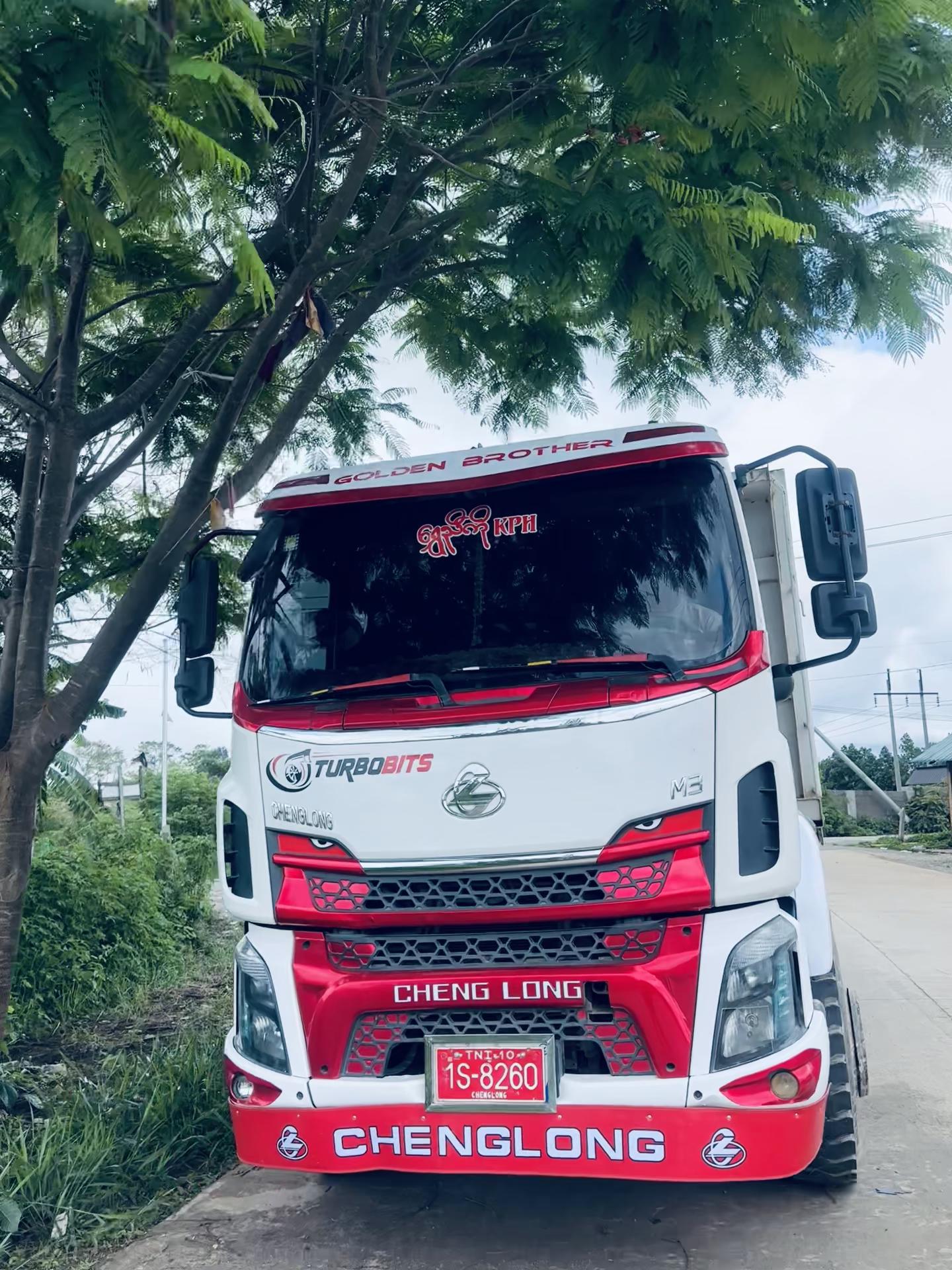 @aungmyozaw3627