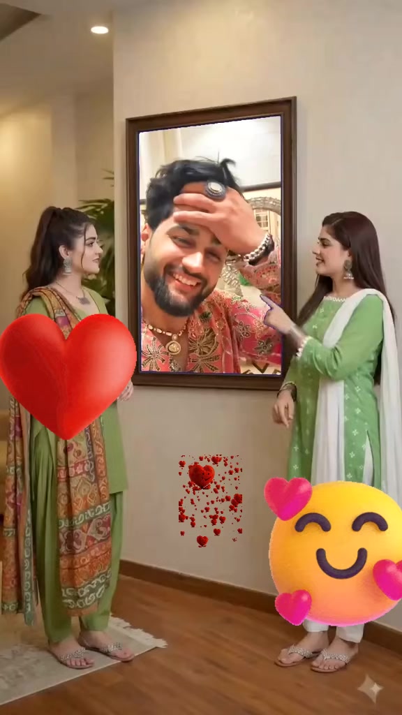 @Ali Ahmed