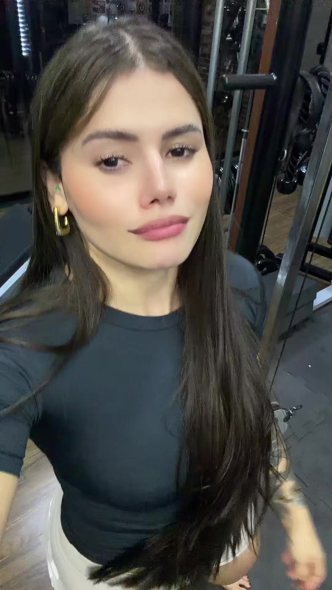 @BiahGomes