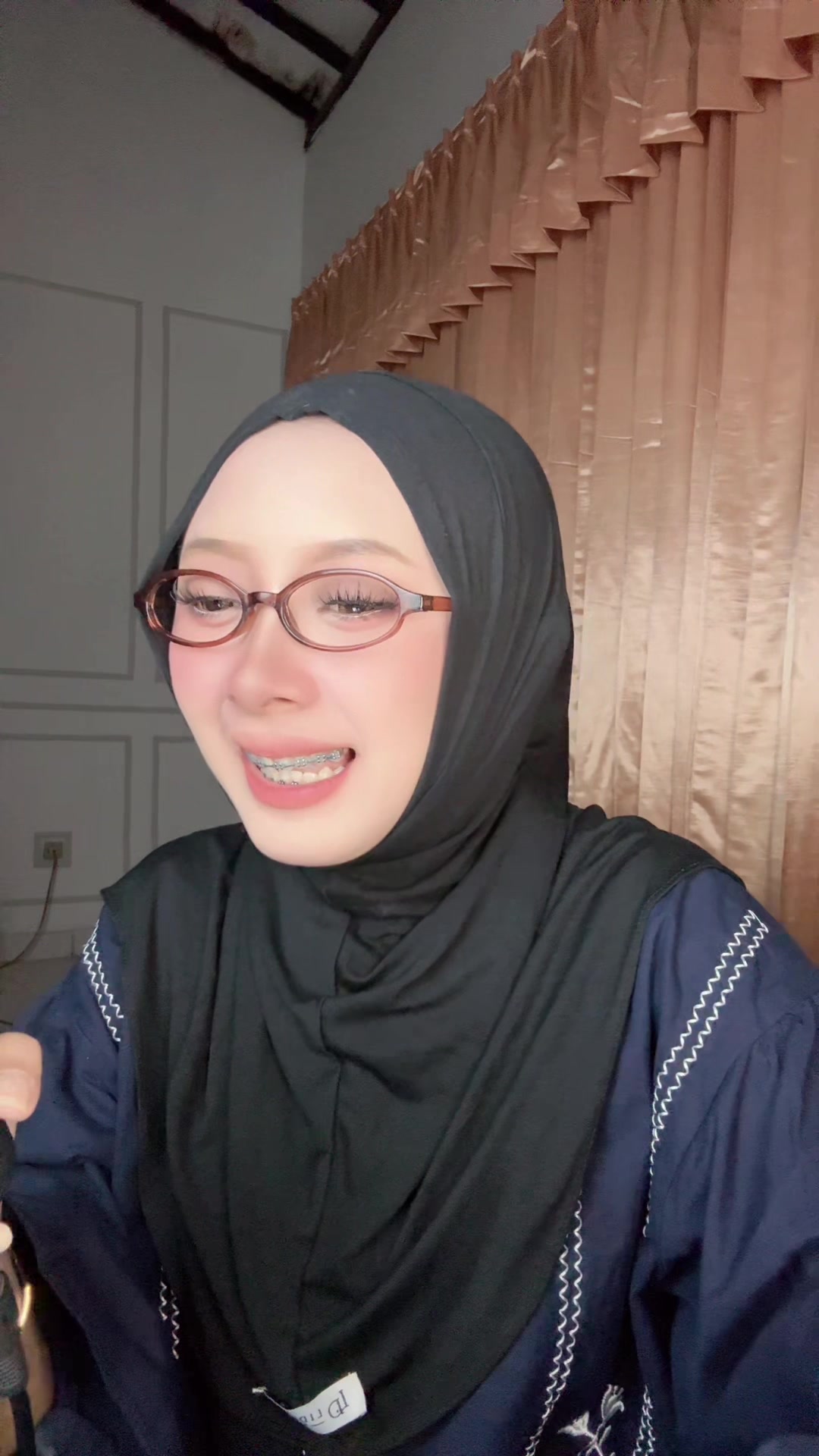 @ليديا رحمة