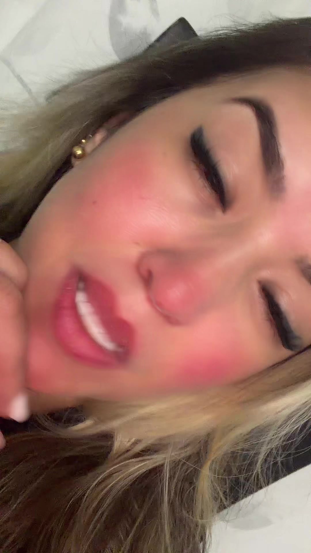 @Aleja Mora