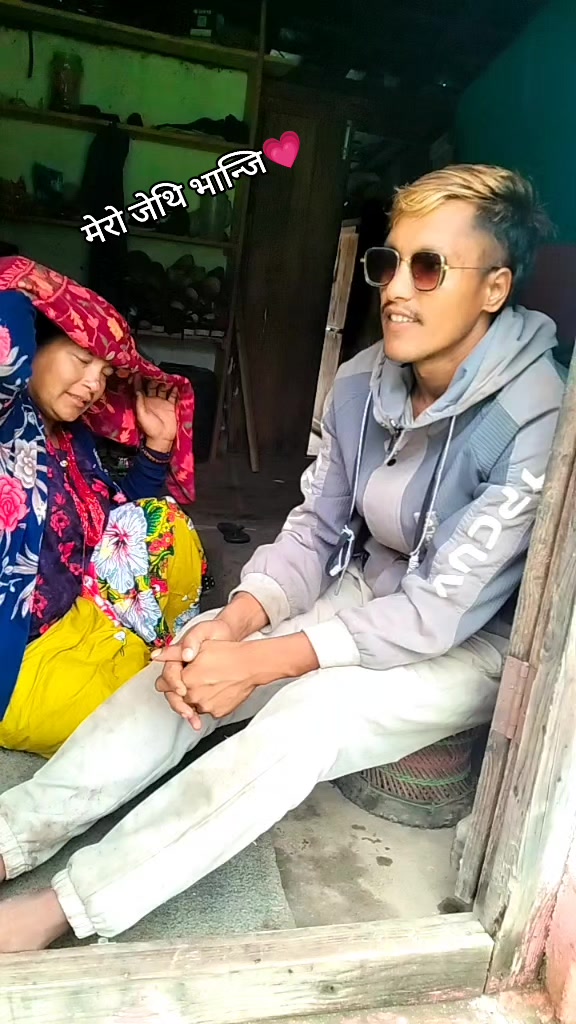 @shankar babu🙏