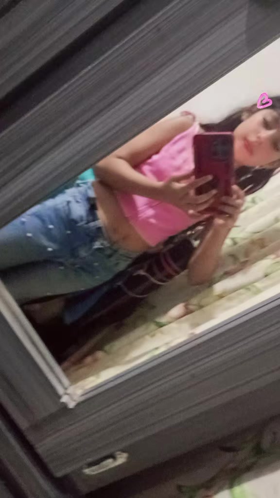 @Peque&ntilde;a vane🥰