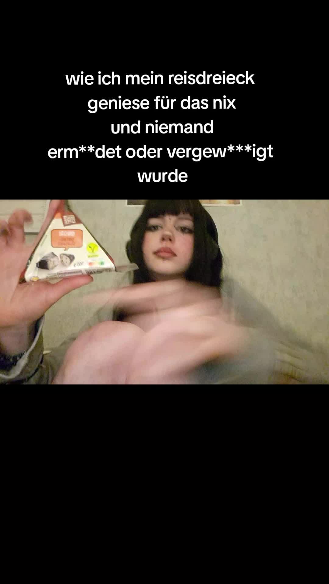 @rayisgeeked