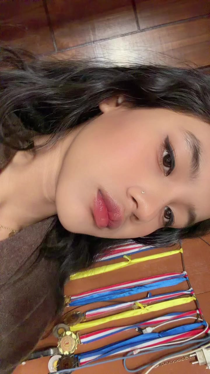 @ALEXA โโก