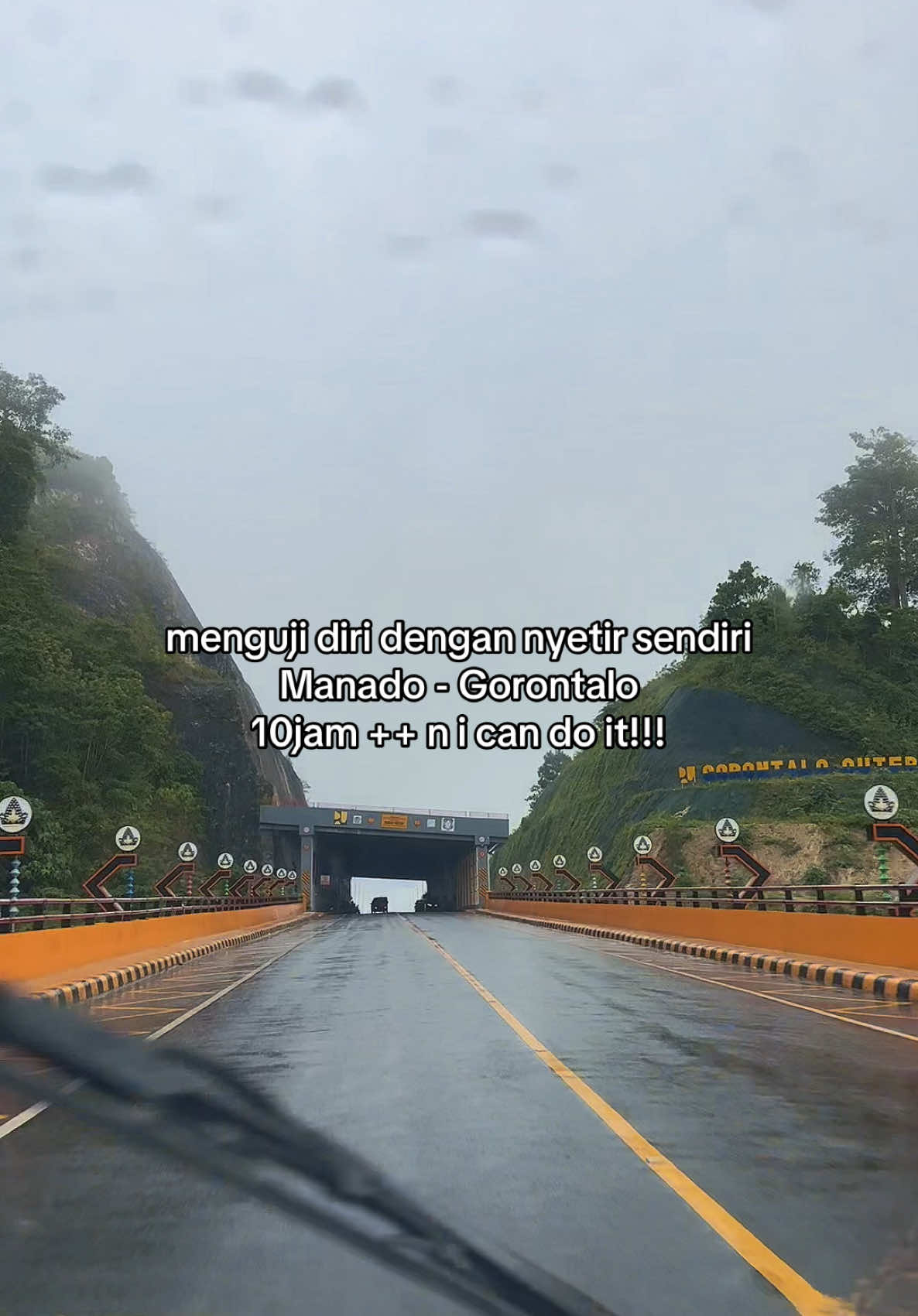 @R