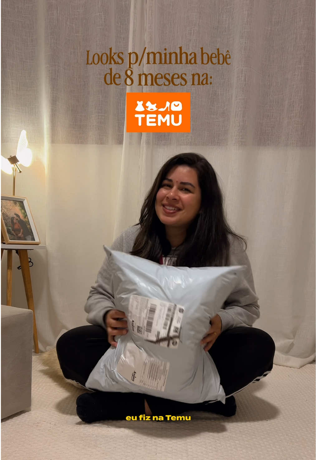 @Tamara Dillenburg