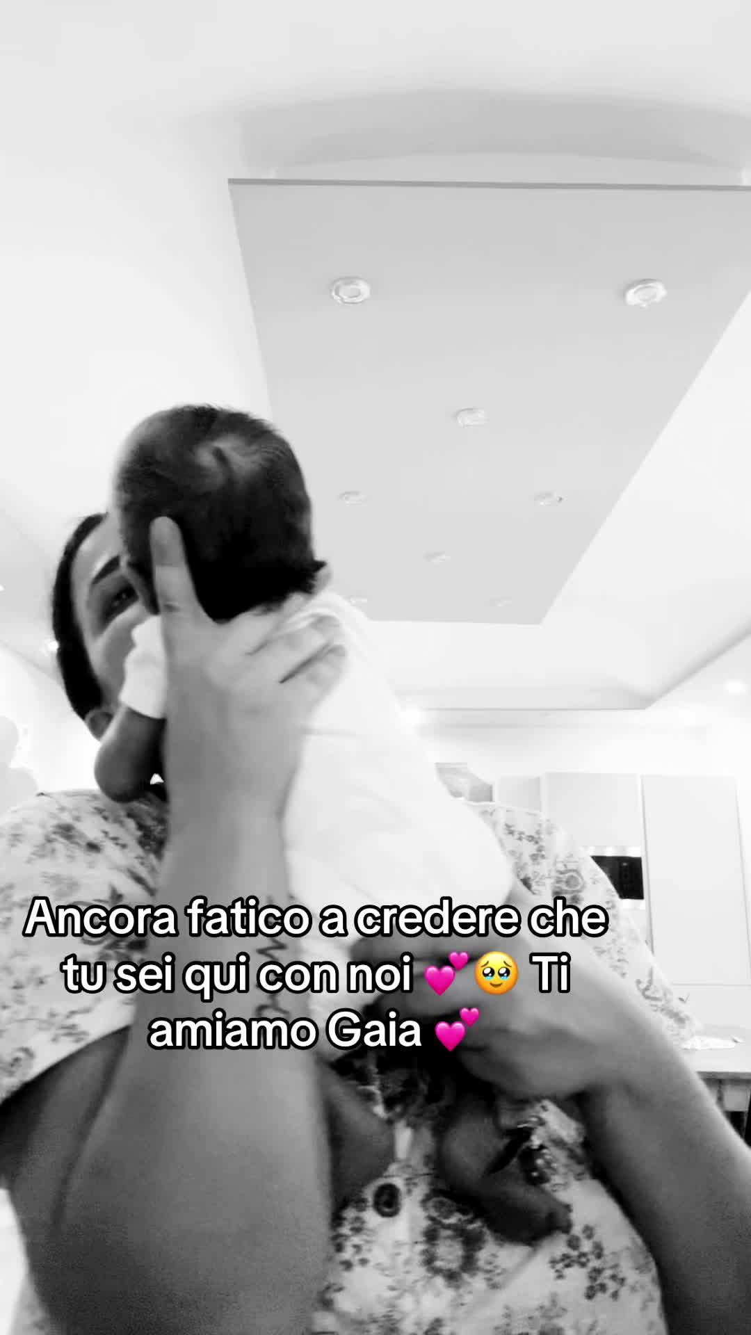 @Agnese💫 🎀🌹