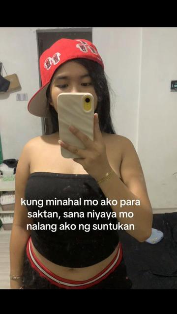 @Gell