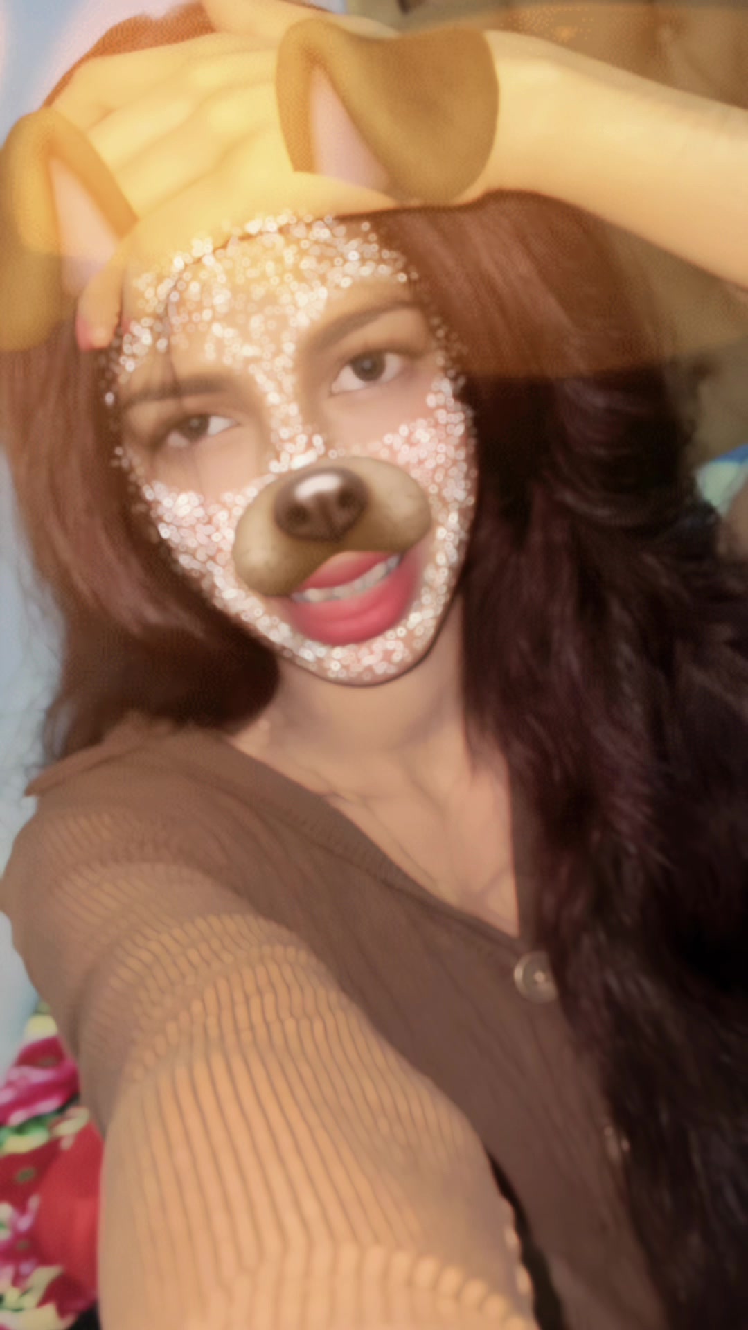 @๐ ๐ ๐ฆ ๐ ๐ฌ !๐ง๐ปโ๏ธ