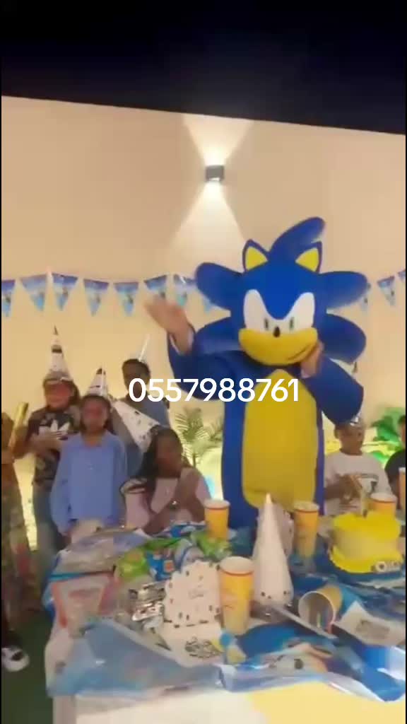 @🤡 مهرجه فطوووم🤡
