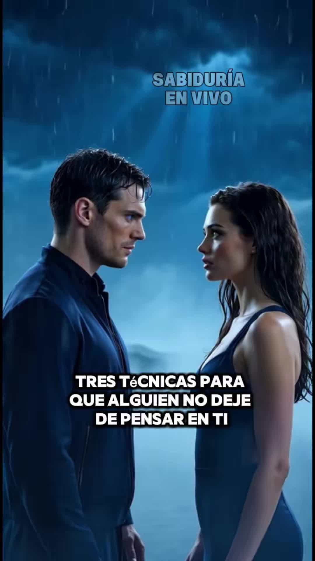 @Historias de amor