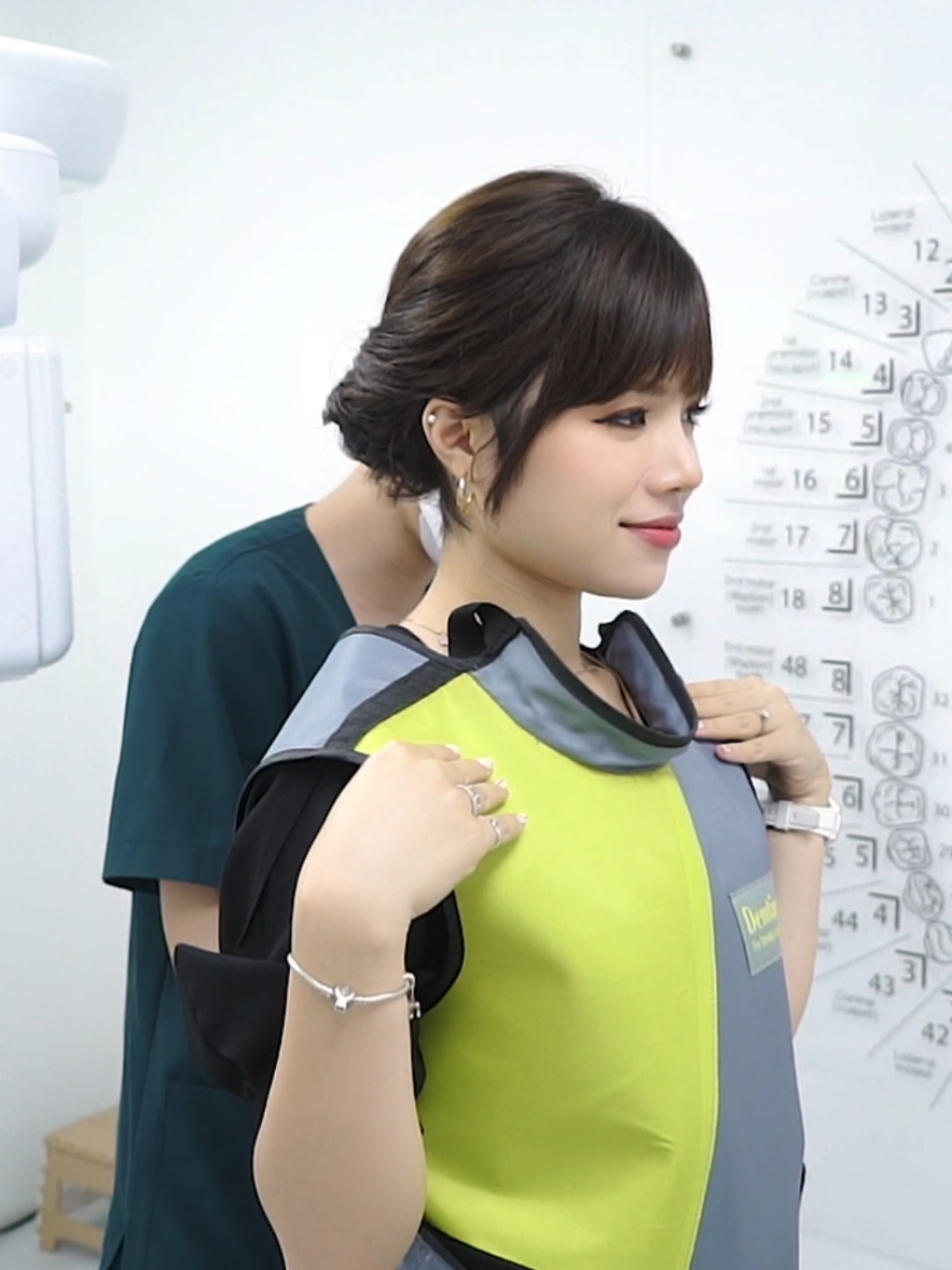 @ngothuylinh