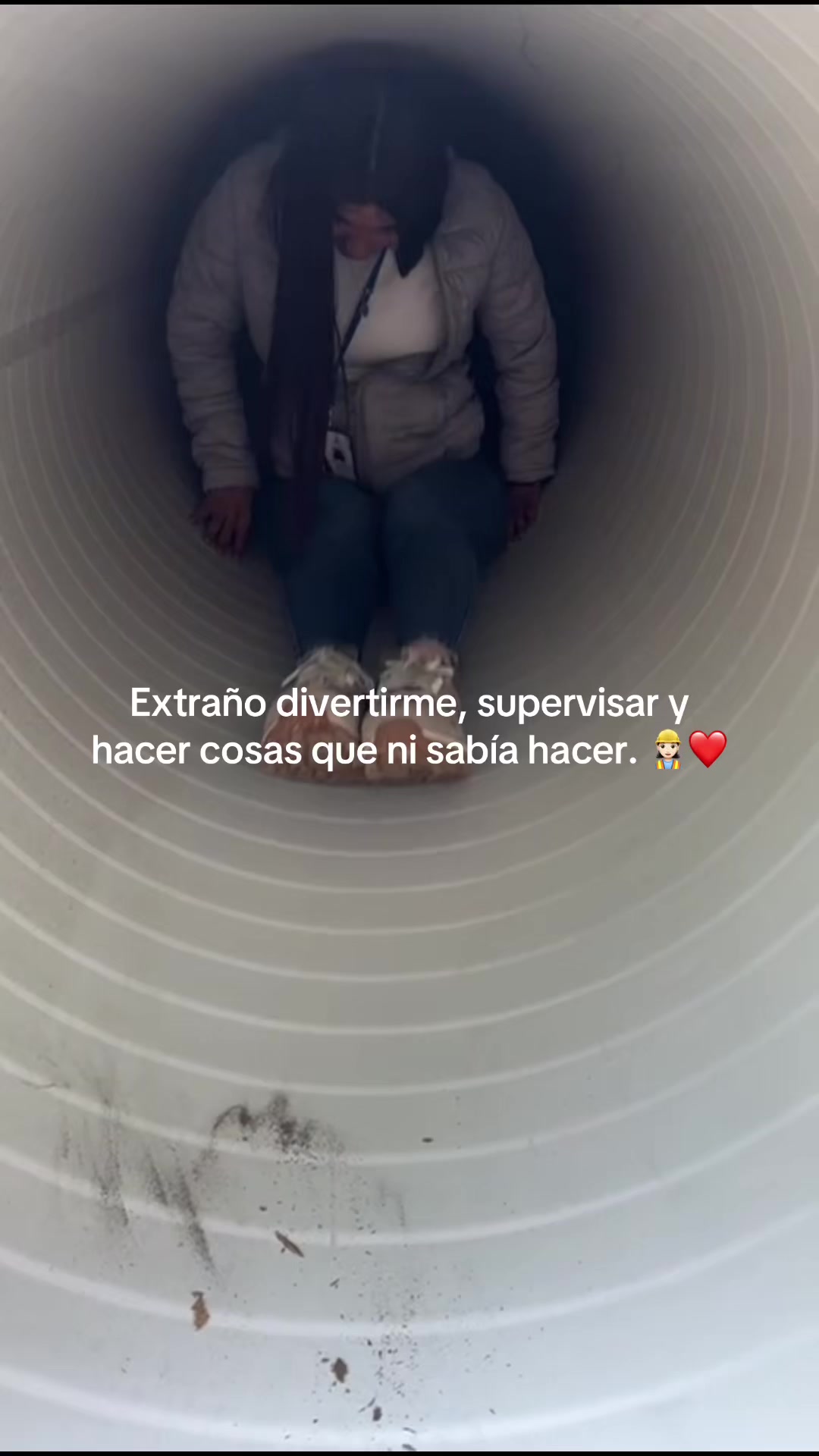 @Ali Molina 💋