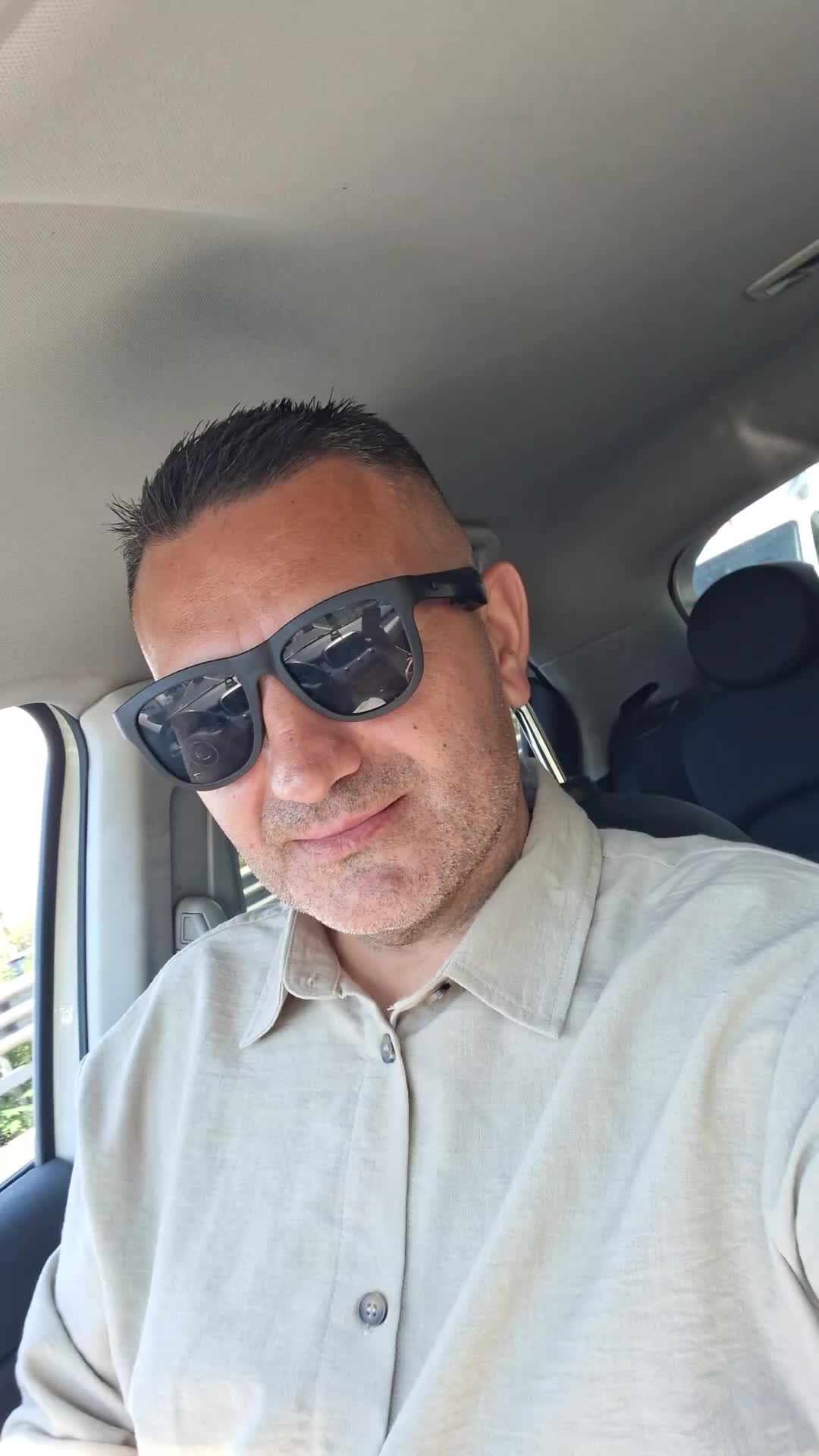 @Michele pisapia