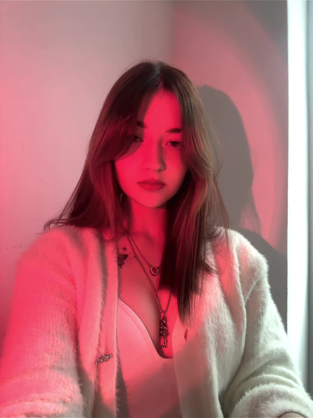 @♡♡♡