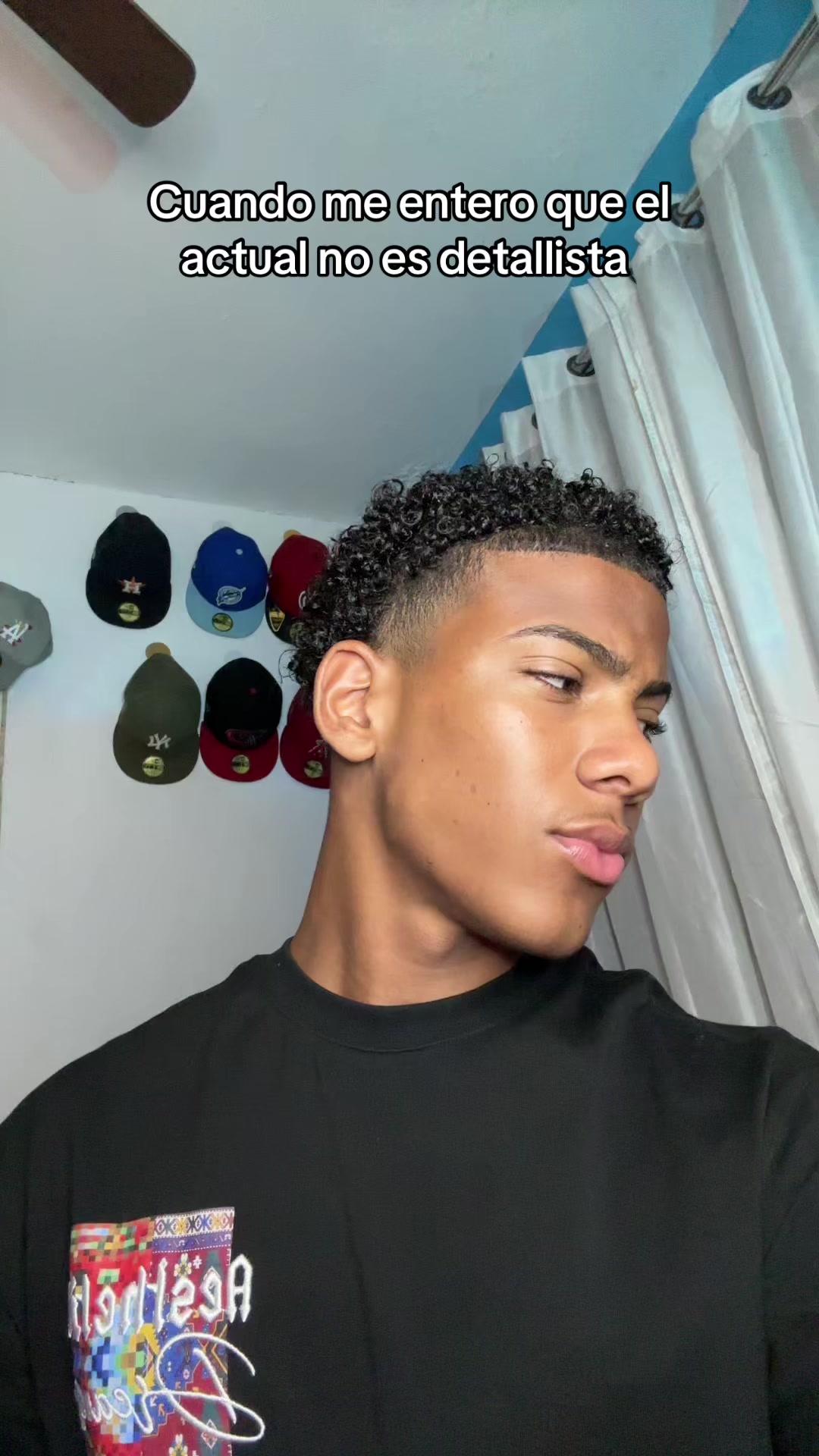 @2009🦇🇩🇴