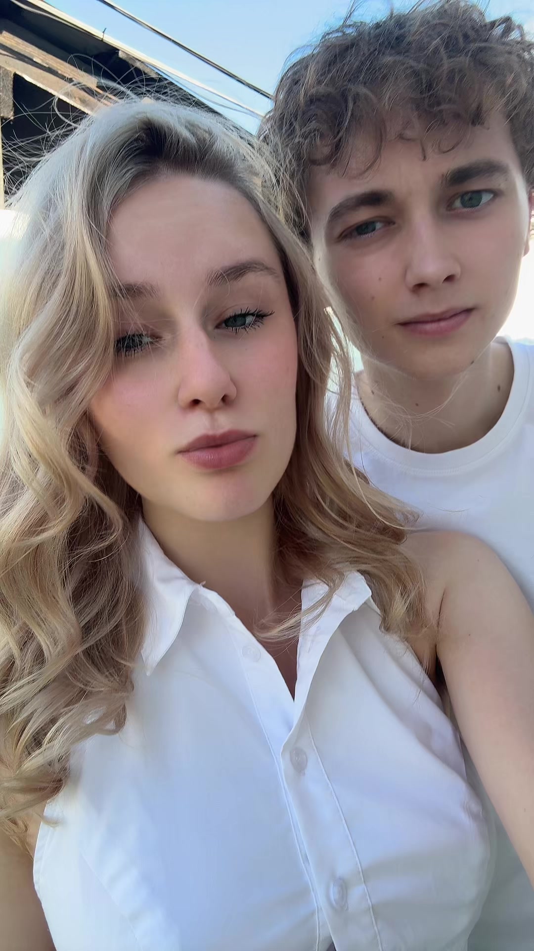 @nashly