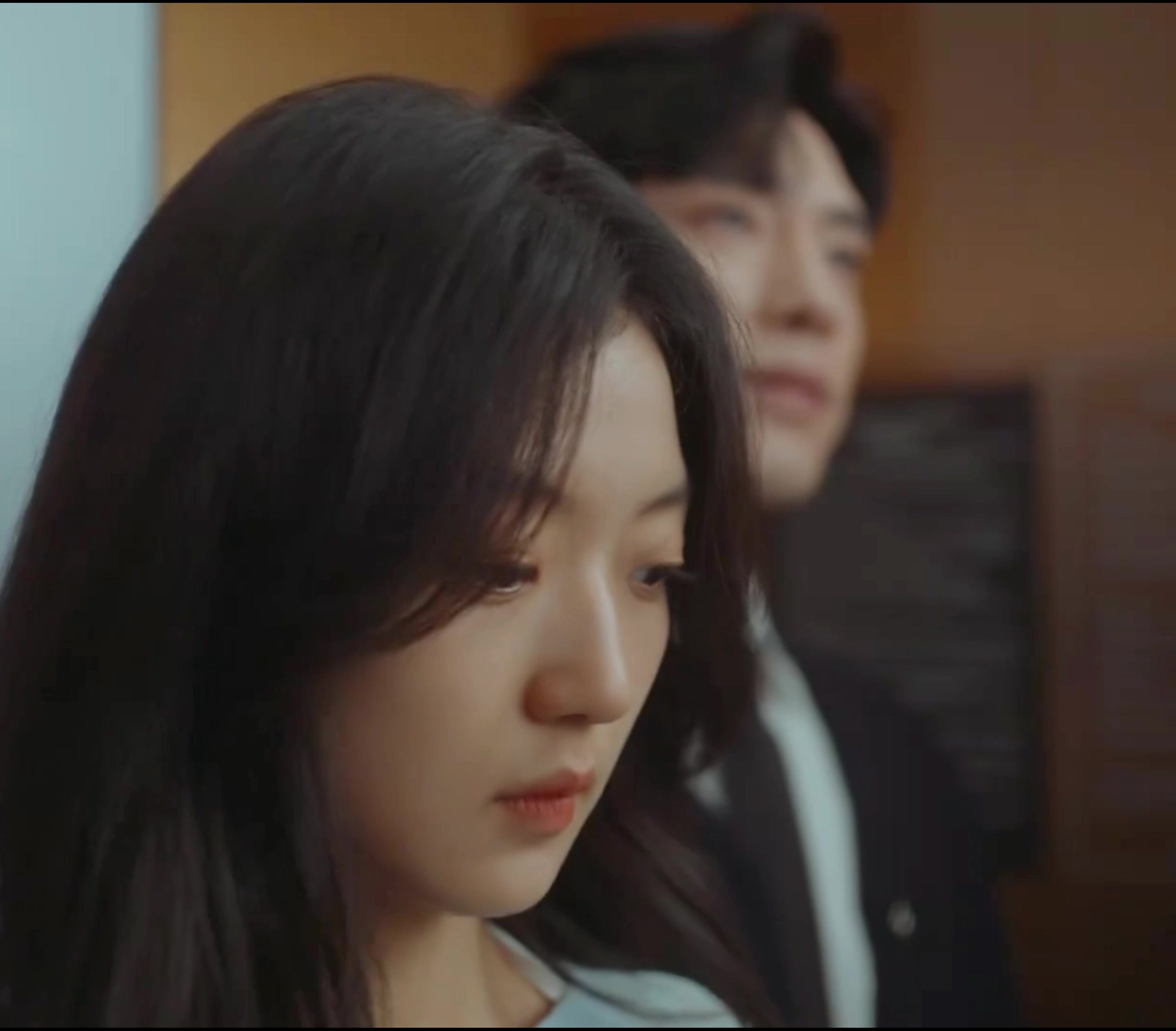 @YOUKU