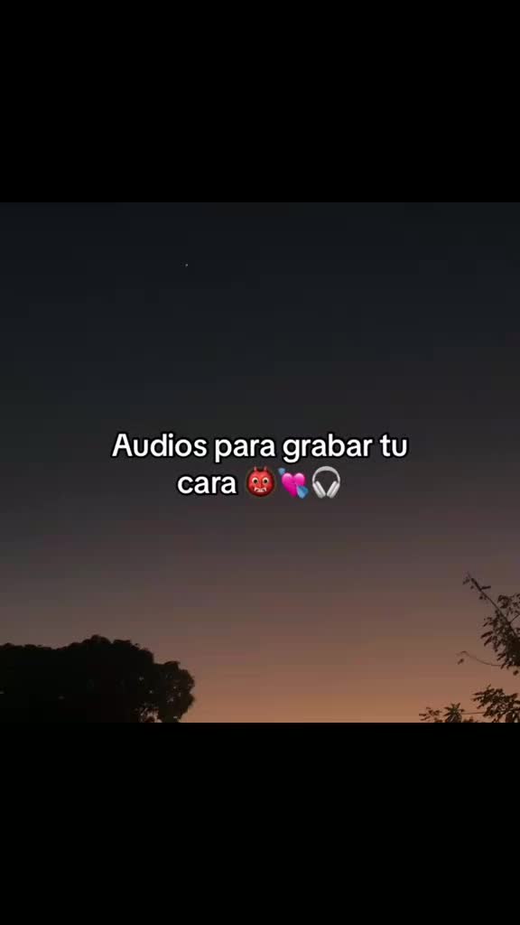 @Músic_ramix