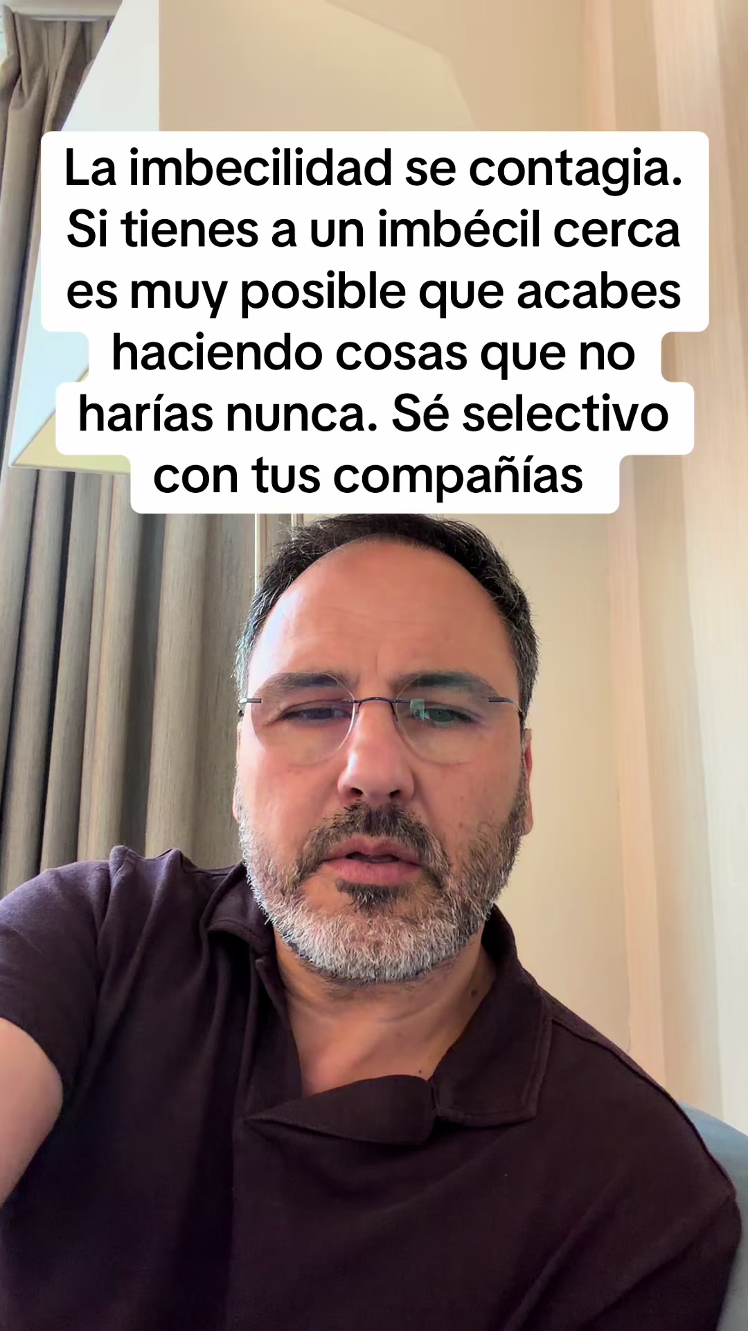 @Tomás Navarro Psicólogo
