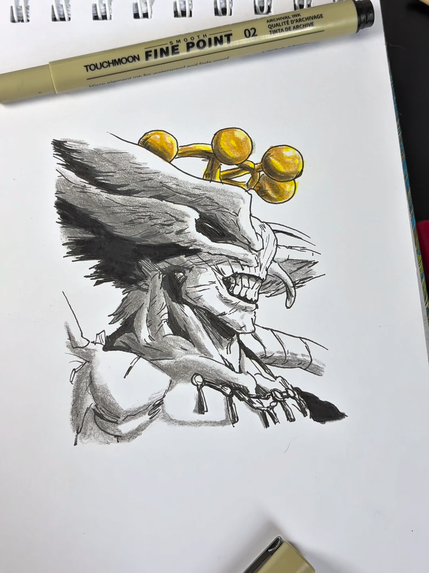 @Onlyart