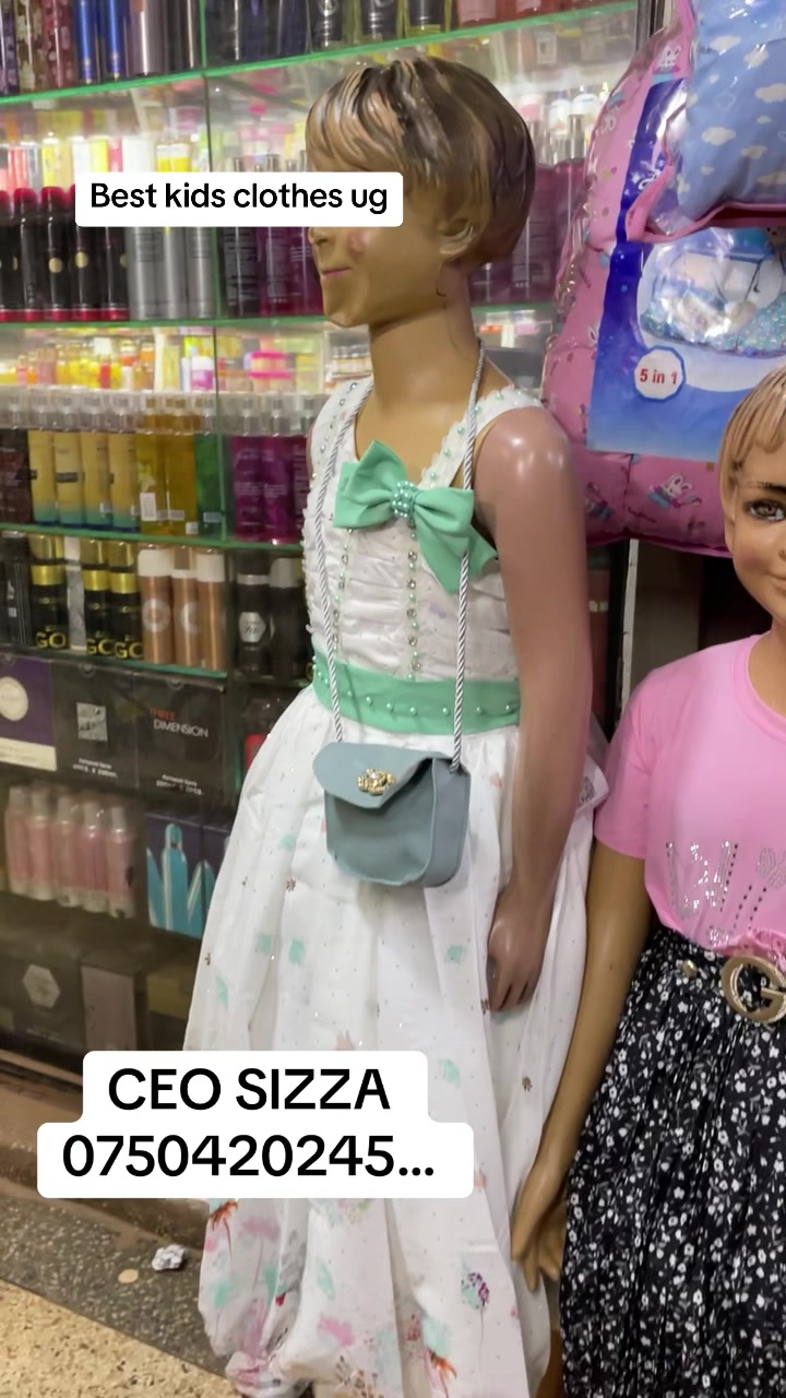 @sizza_kids_hub