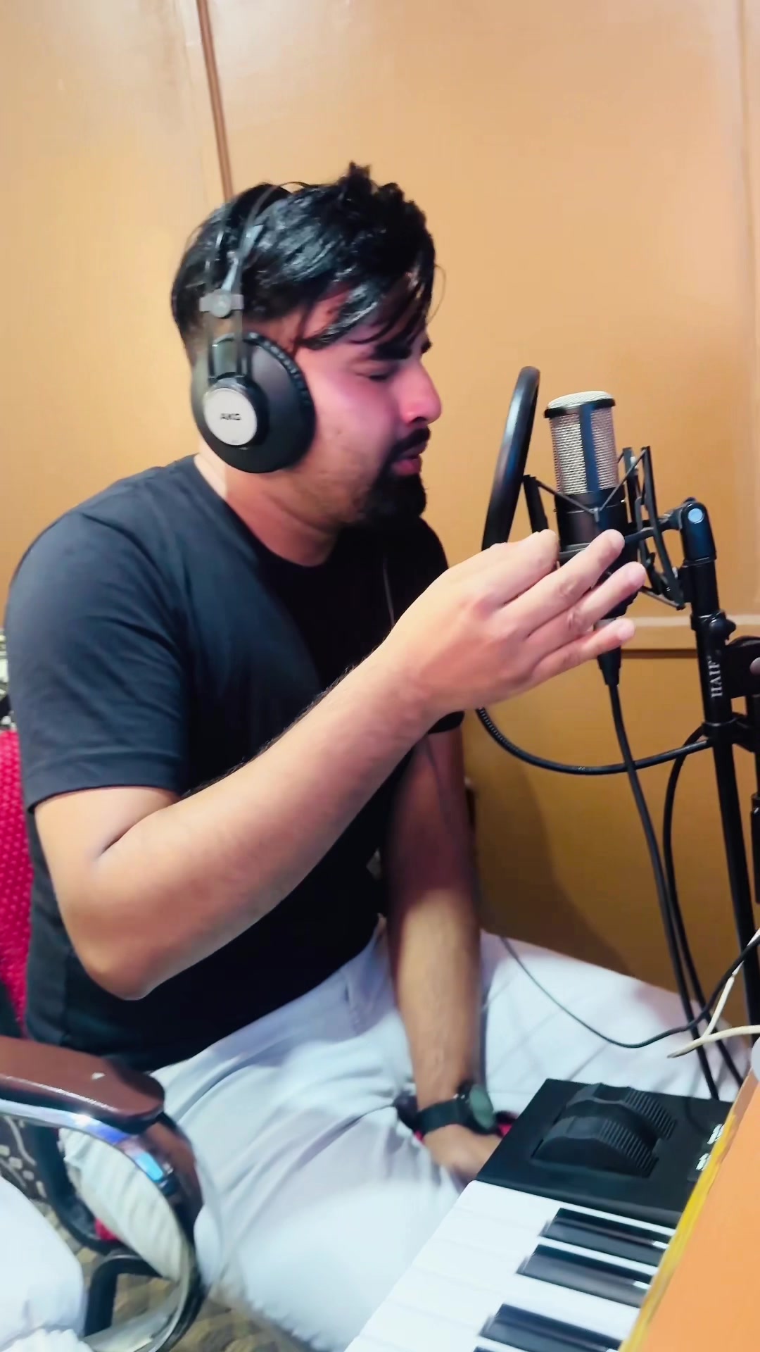 @GaneshAdhikariofficial