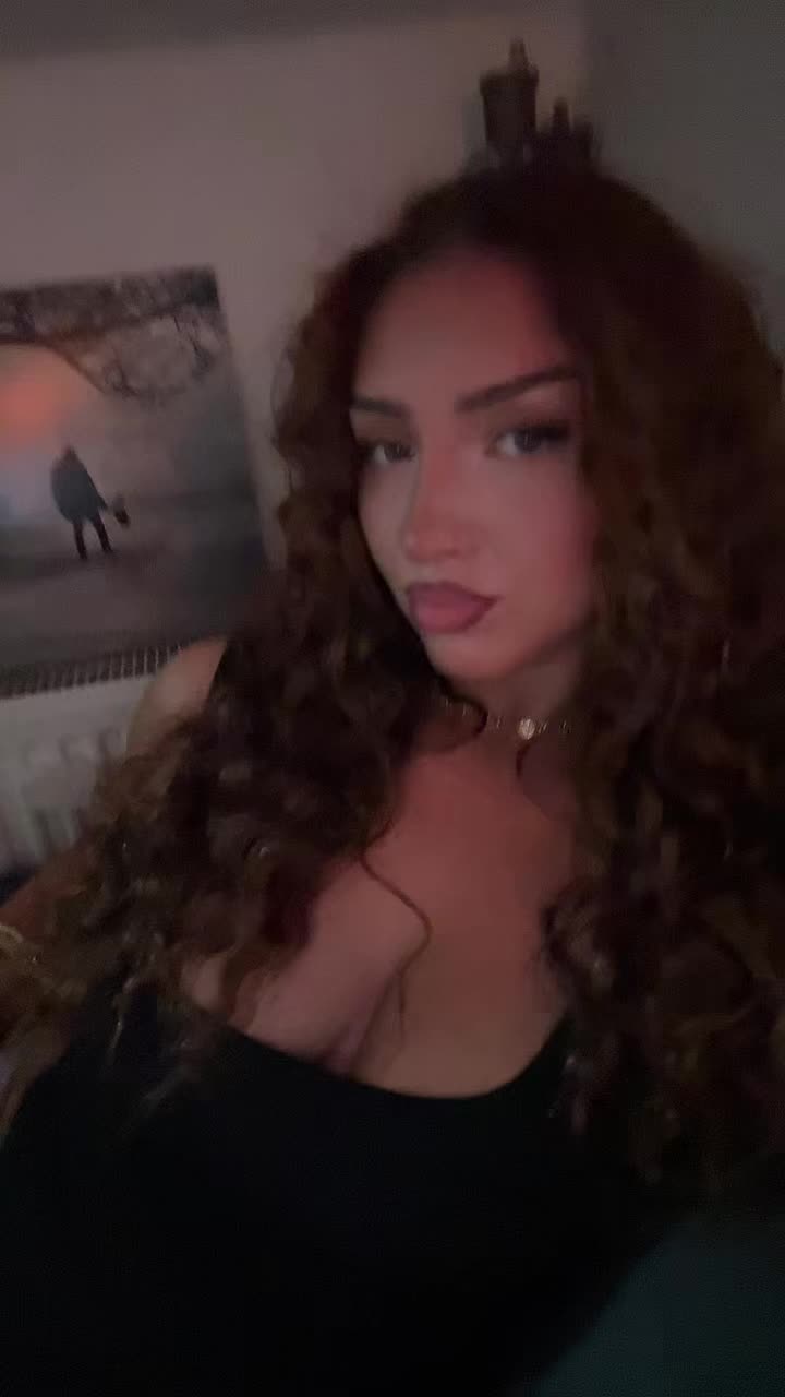 @calysse
