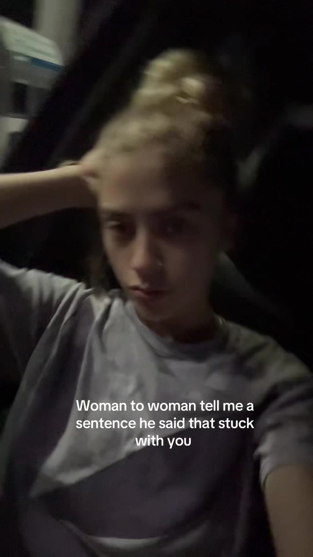 @Briii😵&zwj;💫