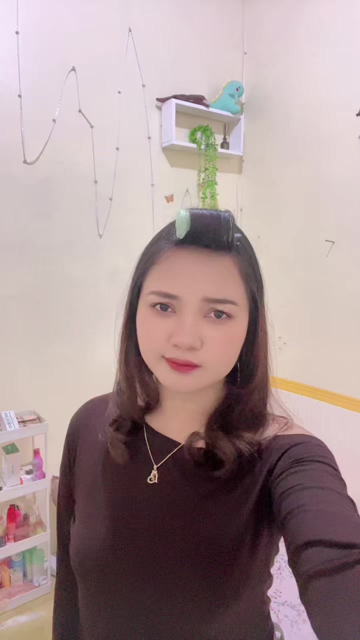 @ig:ade.puspitasarii