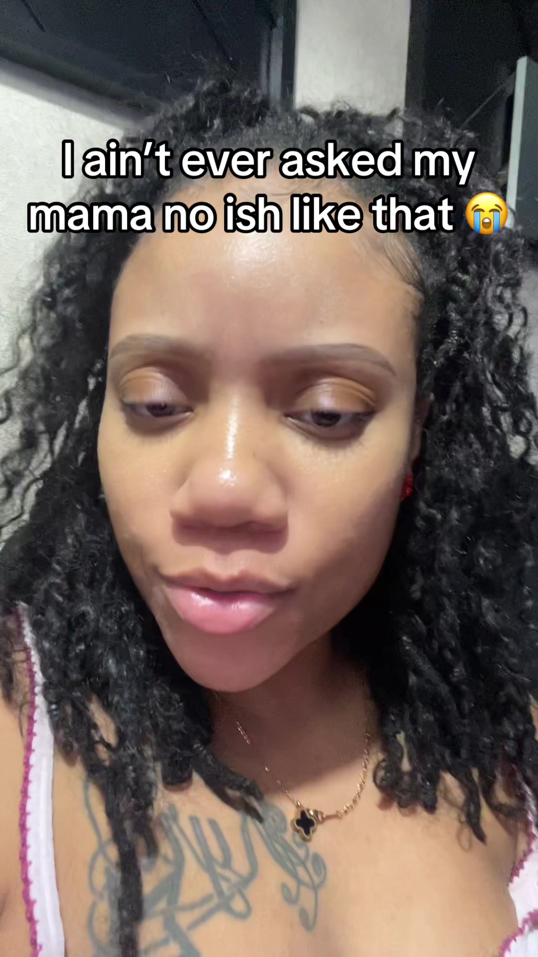 @Kyraaaaa
