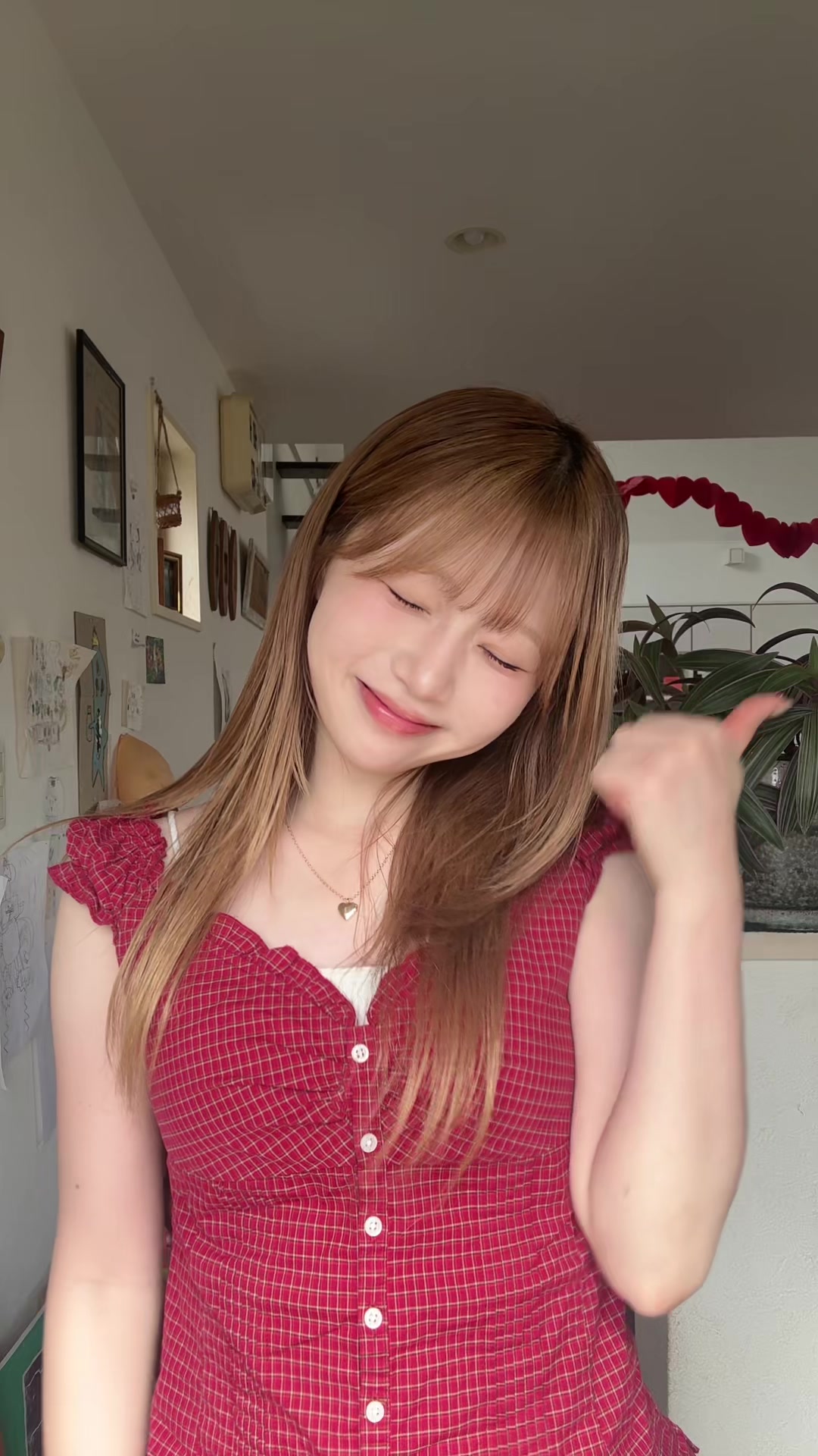 @金沢十亜