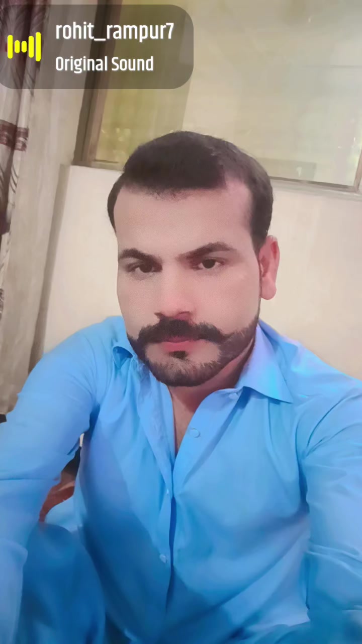 @Malik Arslan Awan
