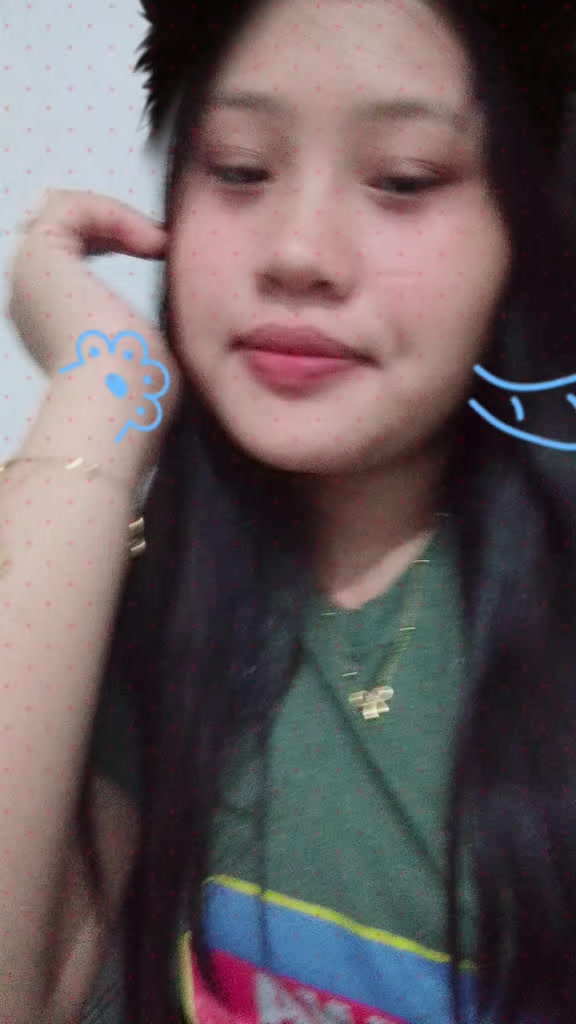 @ohti rantina ๐ฅ๐งโ๏ธ