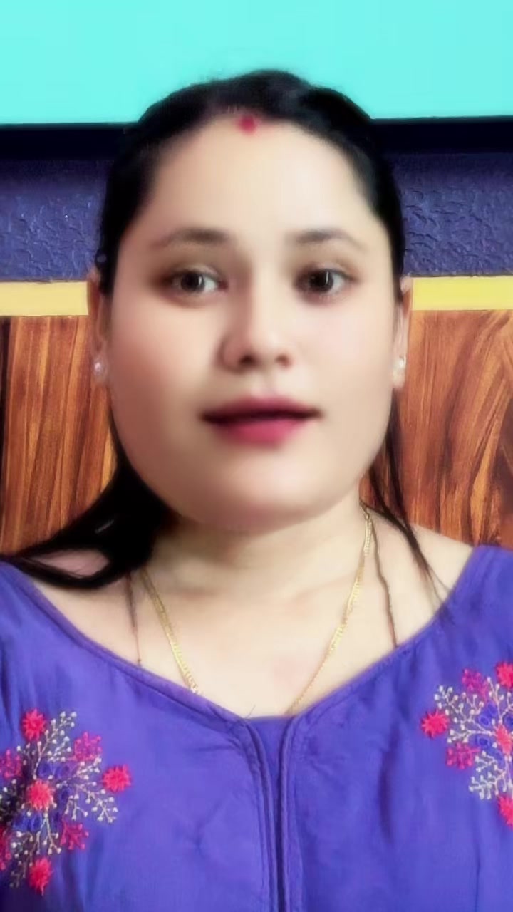 @Binisha chauhan