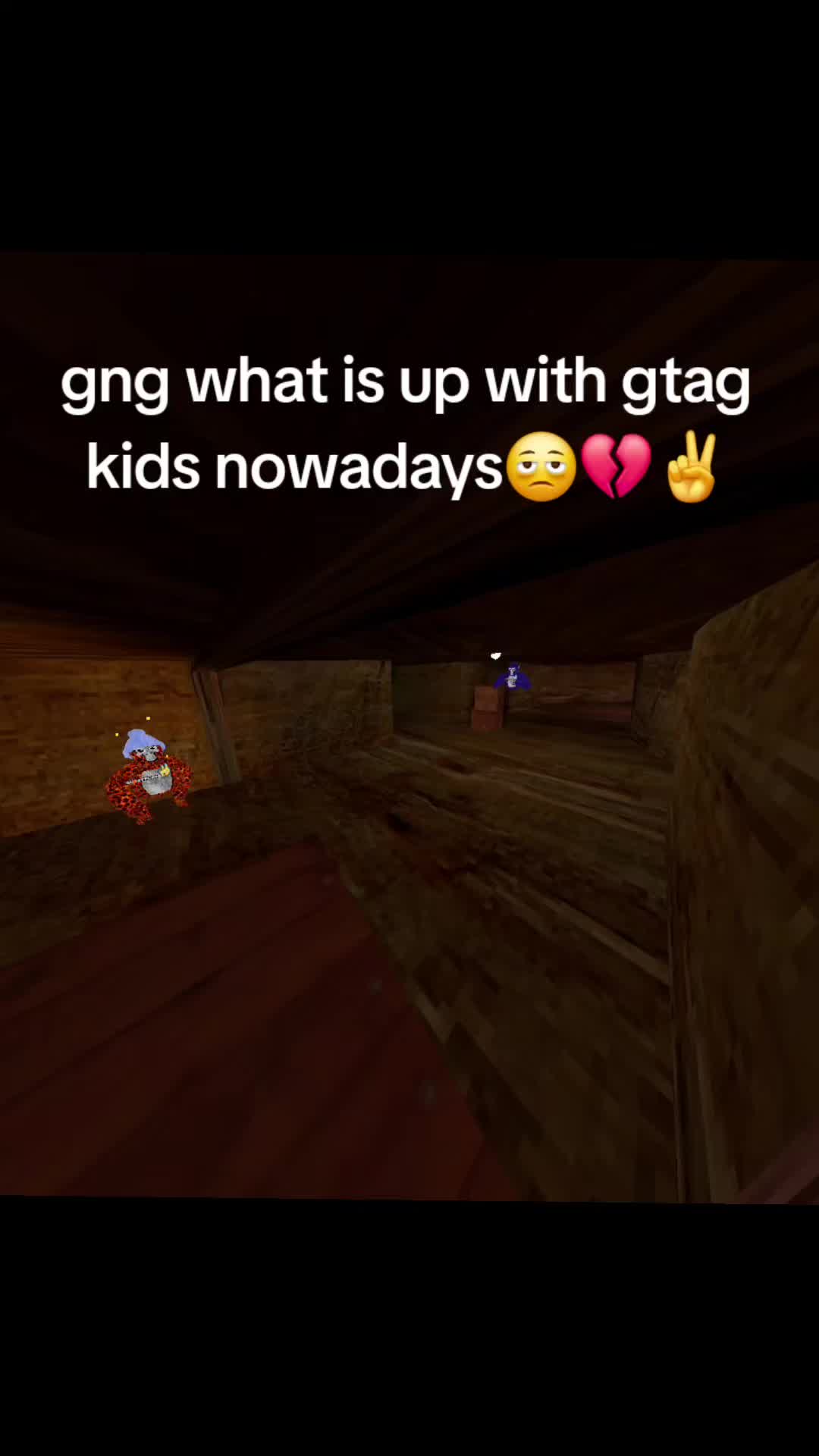 @eternalpixel69