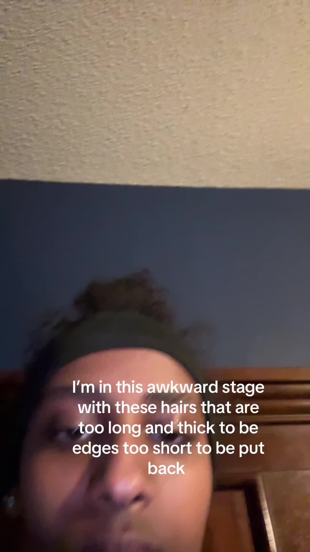 @genuinelyplaying