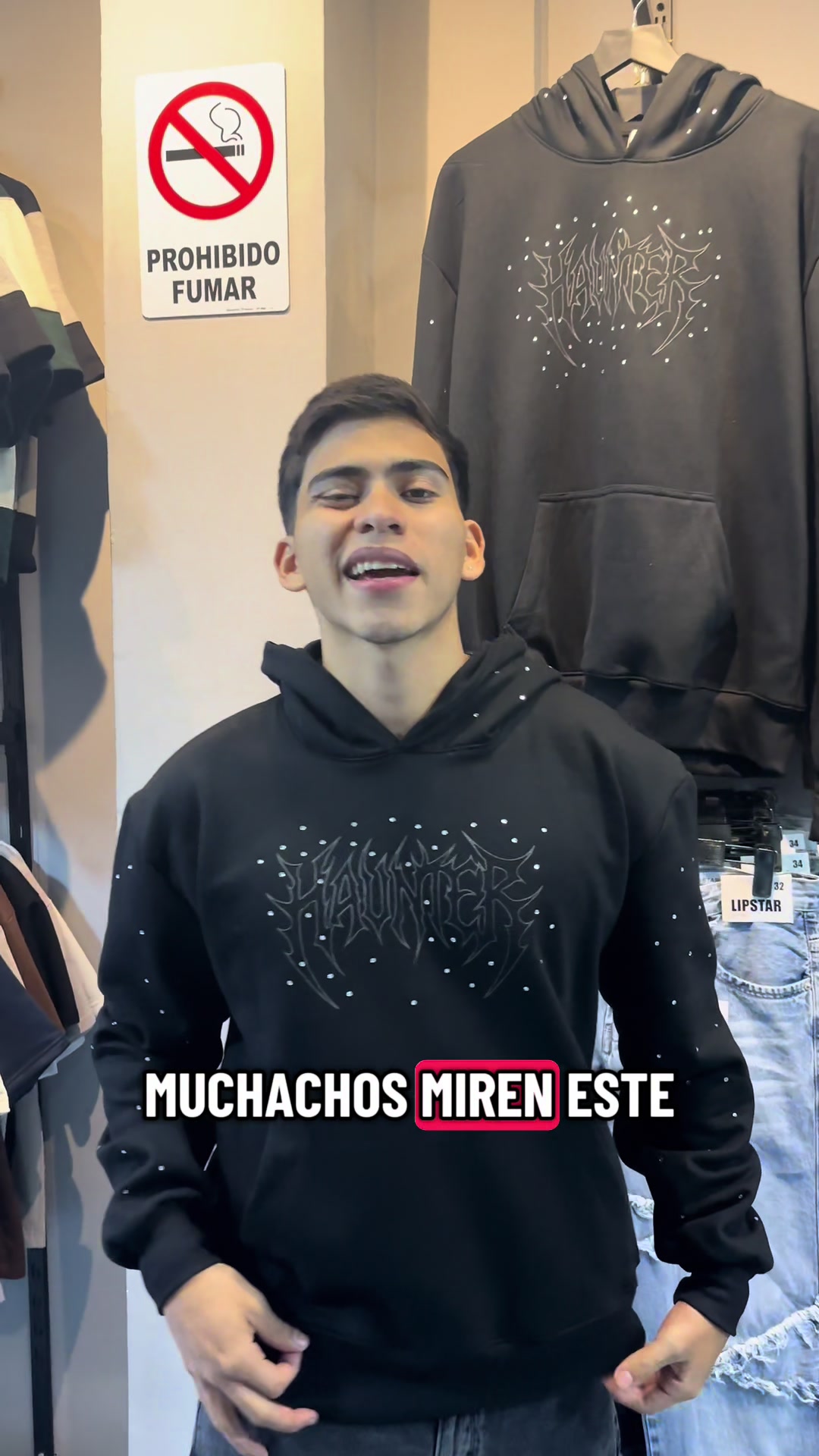 @DAAN