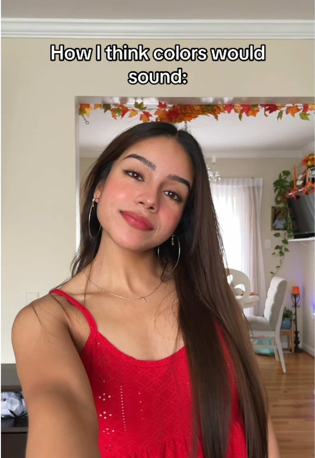 @jackymvasquez