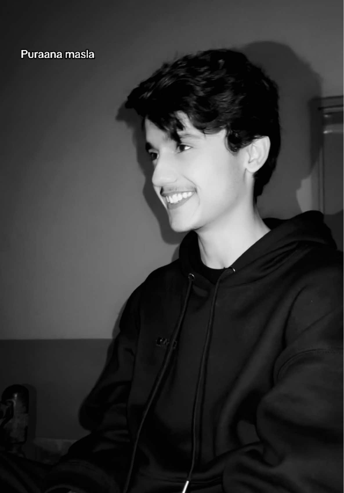 @𝙖𝙯𝙞𝙞..