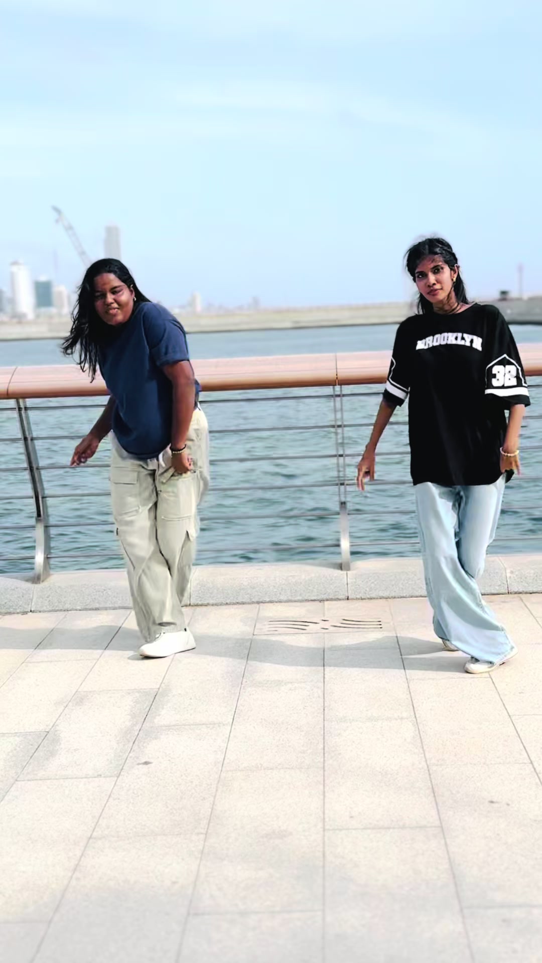 @Nethma Medhavi ❤️🧿