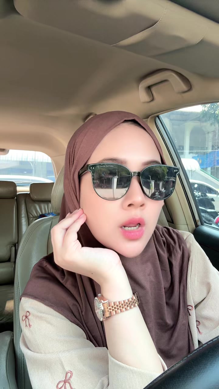 @Shenantya🎀
