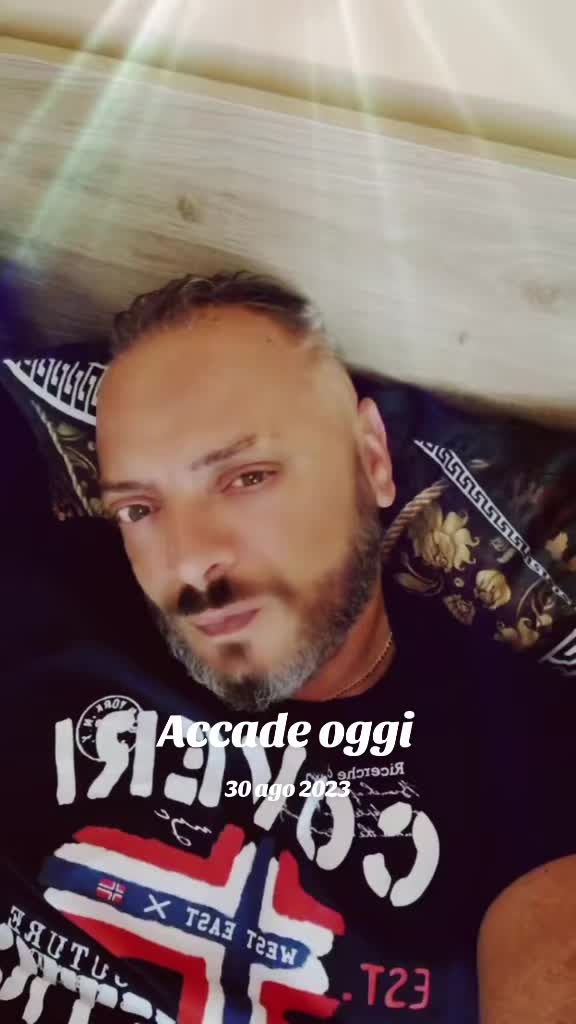@Antonio.79